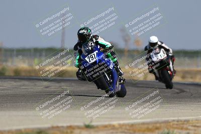 media/Jun-15-2025-Lets Ride (Sun) [[cf46f230ea]]/A Group/10am (Star Mazda)/